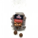 cereal-chocolate-leche-casa-ricardo-200-gr