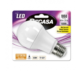 bombillo-led-estandar-112we27-calida-cegasa-1u