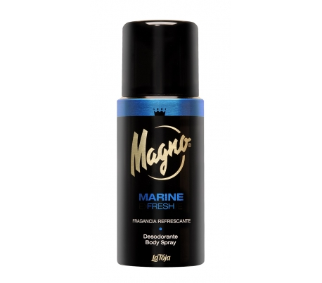 desodorante-spray-marine-fresh-magno-150-ml