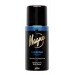 desodorante-spray-marine-fresh-magno-150-ml