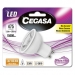 bombillo-led-dicroica-calida-cegasa-1u