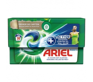 detergente-capsulas-active-ariel-19-capsulas