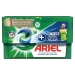 detergente-capsulas-active-ariel-19-capsulas