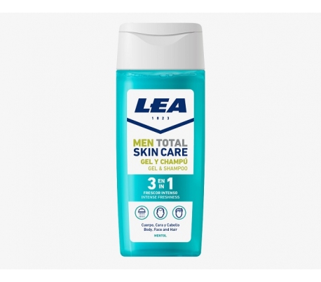 gel-champu-3en1-frescor-intenso-lea-men-total-skin-care-300-ml