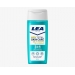 gel-champu-3en1-frescor-intenso-lea-men-total-skin-care-300-ml