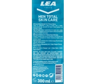 gel-champu-3en1-frescor-intenso-lea-men-total-skin-care-300-ml