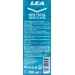 gel-champu-3en1-frescor-intenso-lea-men-total-skin-care-300-ml