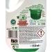detergente-liquido-basico-ariel-1550-ml-31-lav