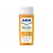 gel-y-champu-3en1-energizante-revitalizante-lea-men-total-skin-care-300-ml