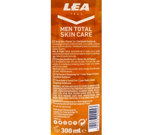 gel-y-champu-3en1-energizante-revitalizante-lea-men-total-skin-care-300-ml