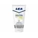 gel-exfoliante-facial-carbon-activo-lea-men-total-skin-care-150-ml