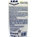 gel-exfoliante-facial-carbon-activo-lea-men-total-skin-care-150-ml