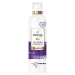 laca-fijacion-ultra-fuerte-pantene-pro-v-370-ml