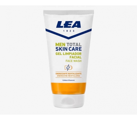 gel-limpiador-facial-energizante-vitalizante-lea-men-total-skin-care-150-ml