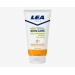 gel-limpiador-facial-energizante-vitalizante-lea-men-total-skin-care-150-ml