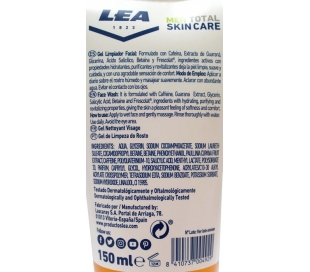 gel-limpiador-facial-energizante-vitalizante-lea-men-total-skin-care-150-ml