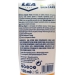 gel-limpiador-facial-energizante-vitalizante-lea-men-total-skin-care-150-ml