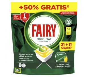 lavavajillas-original-limon-fairy-2111-ungratis