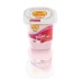 yogur-con-fresa-reina-500-gr