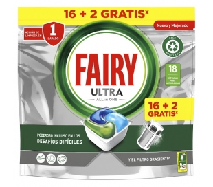 lavavajillas-ultra-original-capsulas-fairy-162-ungratis
