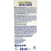 fluido-facial-hidratante-anti-fatiga-lea-men-total-skin-care-50-ml