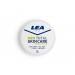crema-coporal-caracuerpo-y-manos-lea-men-total-skin-care-100-ml