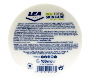 crema-coporal-caracuerpo-y-manos-lea-men-total-skin-care-100-ml