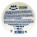 crema-coporal-caracuerpo-y-manos-lea-men-total-skin-care-100-ml
