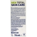 crema-facial-hidratante-lea-men-total-skin-care-75-ml