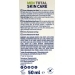 crema-facial-hidratante-anti-edad-lea-men-total-skin-care-50-ml