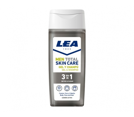gel-y-champu-3en1-detox-y-clean-lea-men-total-skin-care-300-ml