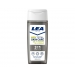 gel-y-champu-3en1-detox-y-clean-lea-men-total-skin-care-300-ml