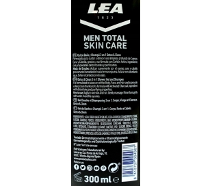 gel-y-champu-3en1-detox-y-clean-lea-men-total-skin-care-300-ml