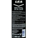 gel-y-champu-3en1-detox-y-clean-lea-men-total-skin-care-300-ml