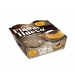 flan-huevo-al-bano-maria-reina-pack-4x100-gr