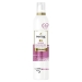 espuma-rizos-definidos-pantene-pro-v-300-ml