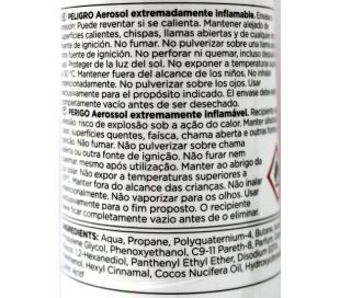 espuma-rizos-definidos-pantene-pro-v-300-ml