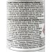 espuma-rizos-definidos-pantene-pro-v-300-ml