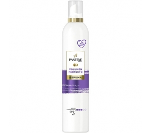 espuma-volumen-perfecto-pantene-pro-v-300-ml