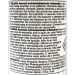 espuma-volumen-perfecto-pantene-pro-v-300-ml