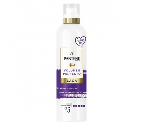laca-volumen-perfecto-pantene-pro-v-250-ml