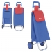 carro-compra-azul-y-rojo-agor-1-un