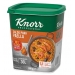 caldo-para-paellacuchillo-gratis-knorr-900-gr