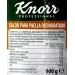 caldo-para-paellacuchillo-gratis-knorr-900-gr