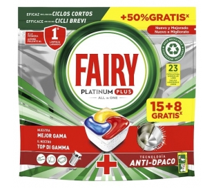 lavavajillas-platinum-plus-capsulas-fairy-158-ungratis