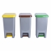 set-papelera-con-pedal-3-un