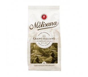 tagliatelle-con-spinaci-la-molisana-500-grs