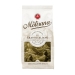 tagliatelle-con-spinaci-la-molisana-500-grs