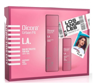 estuche-fragancia-hombre-london-dicora-urban-fit-100-ml30-ml