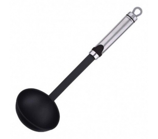 cucharon-sopero-nylon-bergner-ref-3244